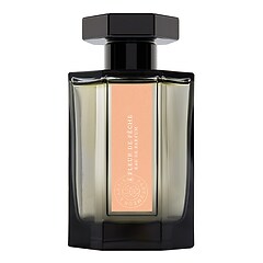 A Fleur De Peche - Eau De Parfum, L'ARTISAN PARFUMEUR